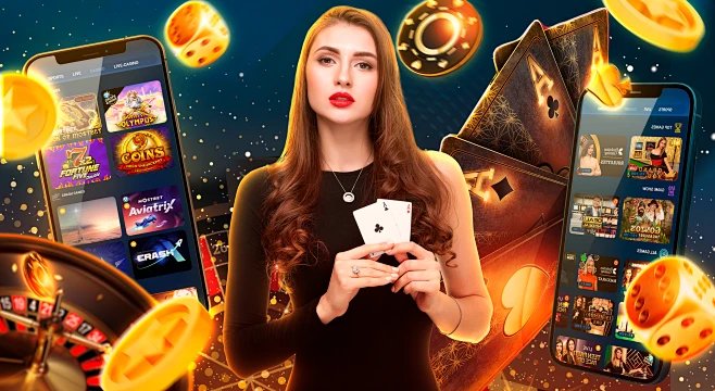 Mobile phone displaying taya777 slot game lobby interface for Philippines players on the go