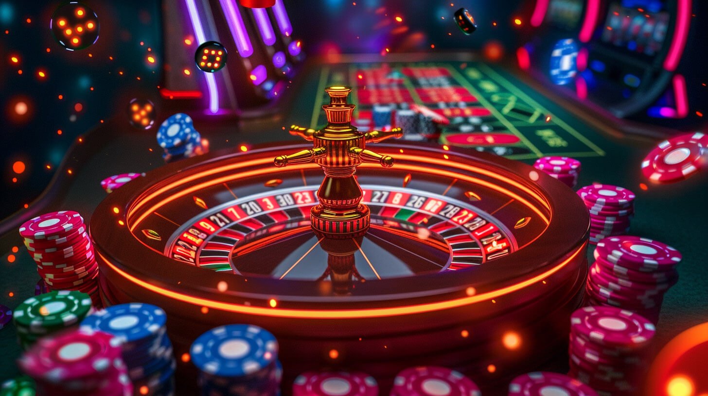 Filipino player using taya777 slot mobile app on smartphone to bet on basketball and play casino games