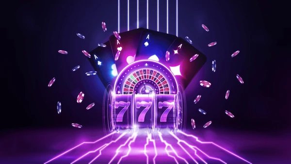 taya777 slot fish game arcade shooting table with colourful underwater fish targets on mobile screen