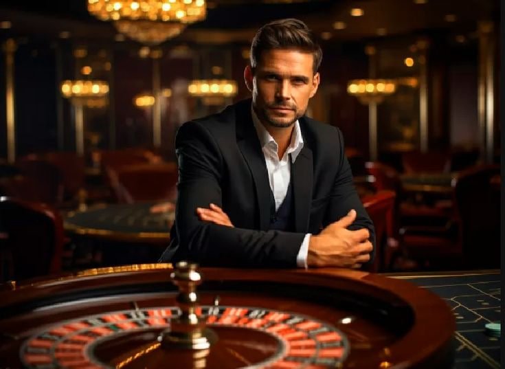 Filipino player accessing taya777 slot casino live baccarat on Android smartphone