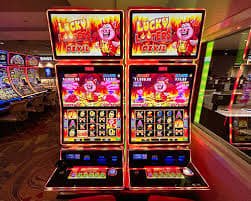 taya777 slot mobile app download screen showing sports and casino interface on Android phone