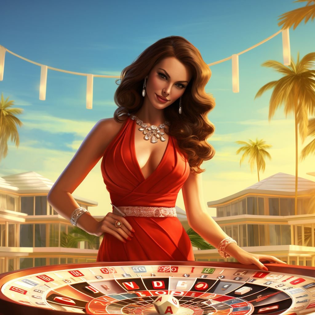 Filipino player checking live sports odds on taya777 slot mobile app for basketball betting