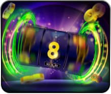 Filipino sports bettor placing a live basketball bet on taya777 slot mobile interface